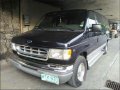 For sale Ford E-150 2001-0
