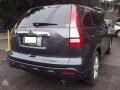 2008 Honda CRV 4X2 AT for sale-2