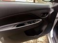 All Stock 2012 Toyota Vios 1.3E For Sale-7