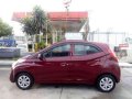 Top Of The Line Hyundai Eon GLS 2014 For Sale-6