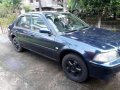 Honda City 97 like new for sale -1