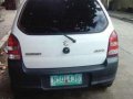 Suzuki alto 2010-7