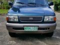 For sale Toyota Revo 1999-2