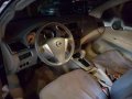 2014 Nissan Sylphy 1.6 CVT-4