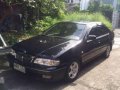 nissan sentra exsalta 2002 sta 2001 honda vti 2000 toyota altis 1999-0