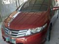 All Working Honda City 2010 1.5 E Ivtec For Sale-2