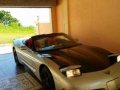 2004 chevrolet corvette for sale-2