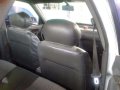 Nisaan Sentra Car for Sale RUSH!!!-6