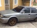 Toyota Corolla Small Body fresh for sale-0