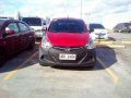 Fresh Hyundai Eon MT Red HB For Sale -2