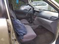 Top Condition Toyota Avanza E 2012 For Sale-3