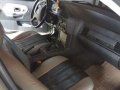 BMW 316i Manual good for sale -8