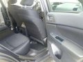 Subaru XV Premium Edition for sale -5