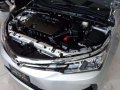 Brand New 2018 ALTIS (Toyota Calamba) for sale-1