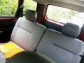 Lady Owned Toyota Avanza J 2007 For Sale-3