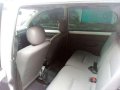 Toyota avanza j 2009-6