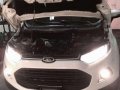 Ford ecosport 2015 2016 2017 avanza for sale -0