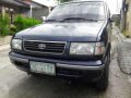 Very Well Maintained 1999 Toyota Revo For Sale-0