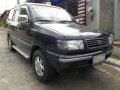 Very Well Maintained 1999 Toyota Revo For Sale-1