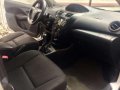 All Stock 2012 Toyota Vios 1.3E For Sale-6