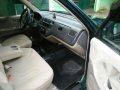 Toyota Revo GLX 2003 manual all power for sale -6