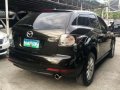 All Stock 2011 Mazda CX7 AT For Sale-3
