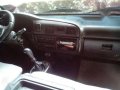 Hyundai Grace Dolphin Type for sale-9