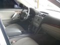For sale Toyota Camry 2009-7