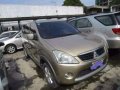 Mitsubishi Fuzion for sale-0