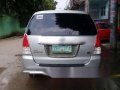Toyota Innova J 2007 for sale -4