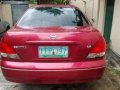 Good As New Nissan Sentra 2006 For Sale-1