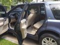 Very Fresh 2009 Land Rover Freelander 2 HSE For Sale-10