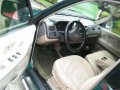 Toyota Revo GLX 2003 manual all power for sale -7