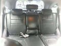 2008 Honda CRV 4X2 AT for sale-8