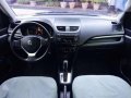 For Sale! 2016 Suzuki Swift Htchback- AT-3