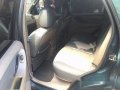 GREEN FOR SALE Ford Escape 2003-14