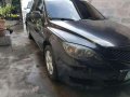 Mazda 3 Hatchback 2006 for sale -9