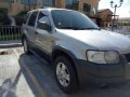 All Stock 2003 Ford Escape XLT 4x4 For Sale-0