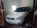 Good Running Condition 2007 Nissan Sentra For Sale-2