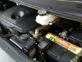 Hyundai Grand Starex VGT 2010 For Sale -6