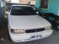 Nisaan Sentra Car for Sale RUSH!!!-7