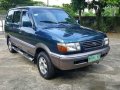 For sale Toyota Revo 1999-1