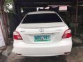 Very Fresh Toyota Vios 1.5s TRD Sports 2013 For Sale-4