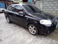 For sale Chevrolet aveo 2008-0