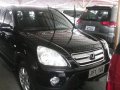 For sale Honda CR-V 2006-1