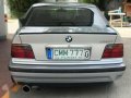 BMW 316i Manual good for sale -4