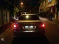2012 corolla altis G matic-5