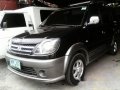 For sale Mitsubishi Adventure 2013-2