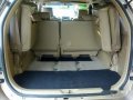 For sale Toyota Fortuner 2011-7