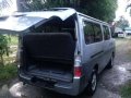 Van For Sale-3